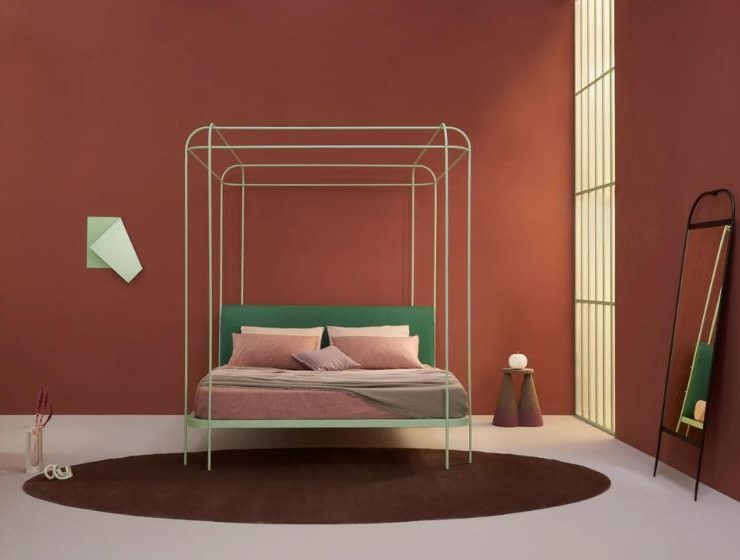 TENDANCE DÉCO 2023 / 2024 : LE MOODBOARD DE SHOELIFER TENDANCE DÉCO 2023 / 2024 : LE MOODBOARD DE SHOELIFER