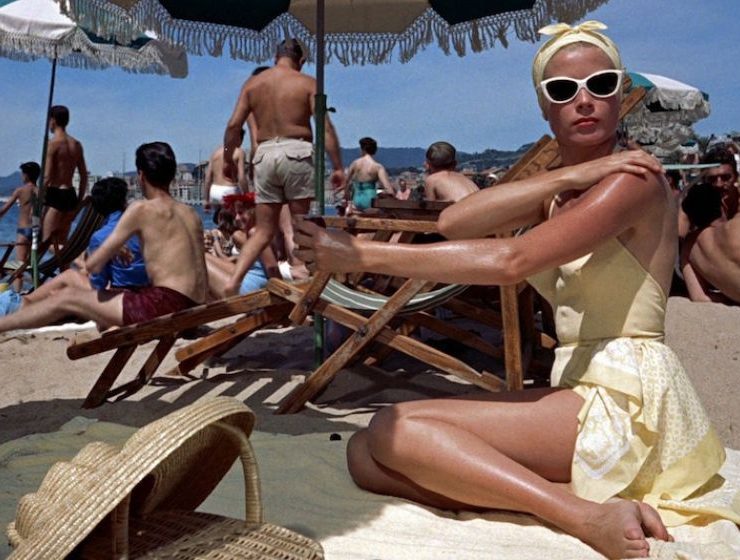 PLAGES PRIVÉES À CASABLANCA : LES CINQ SPOTS PRÉFÉRÉS DE SHOELIFER PLAGES PRIVÉES À CASABLANCA : LES CINQ SPOTS PRÉFÉRÉS DE SHOELIFER