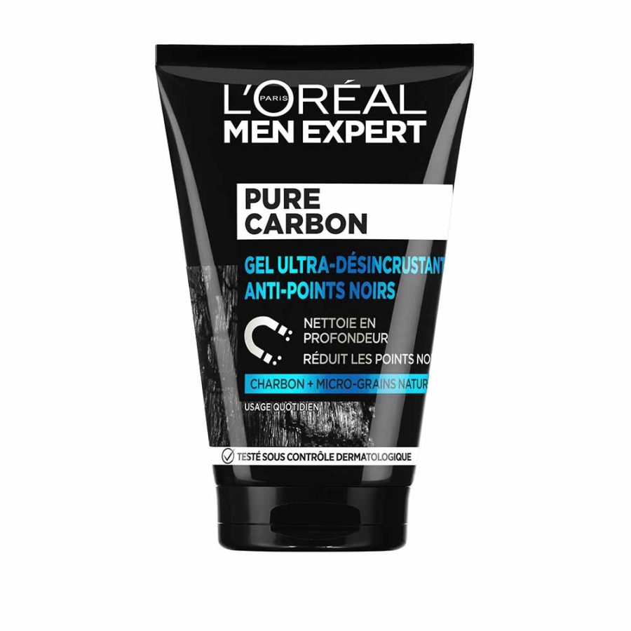 COSM TIQUE POUR HOMME 6 NOUVEAUT S PARFAITES POUR L T cosm-tique-pour-homme-6-nouveaut-s-parfaites-pour-l-t