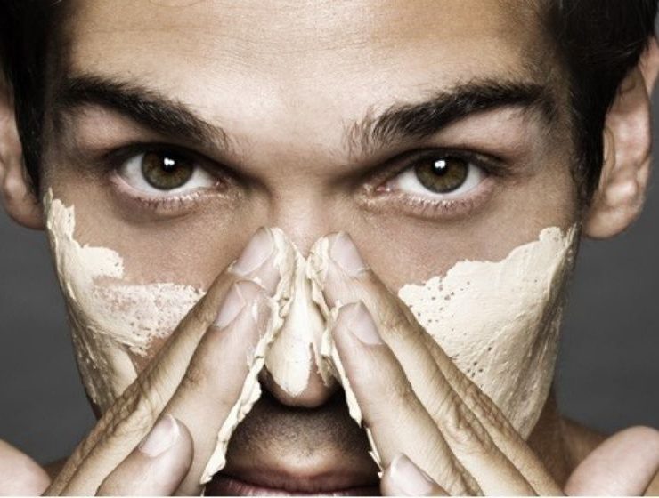 COSMÉTIQUE POUR HOMME : 6 NOUVEAUTÉS PARFAITES POUR L’ÉTÉ COSMÉTIQUE POUR HOMME : 6 NOUVEAUTÉS PARFAITES POUR L’ÉTÉ