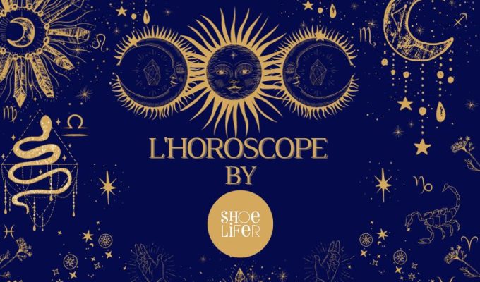 horoscope octobre 2023