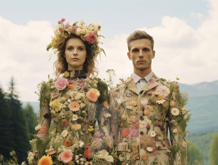 PARFUM D&rsquo;AUTOMNE 2023 : LES 10 NOUVEAUT&Eacute;S POUR ELLE ET LUI