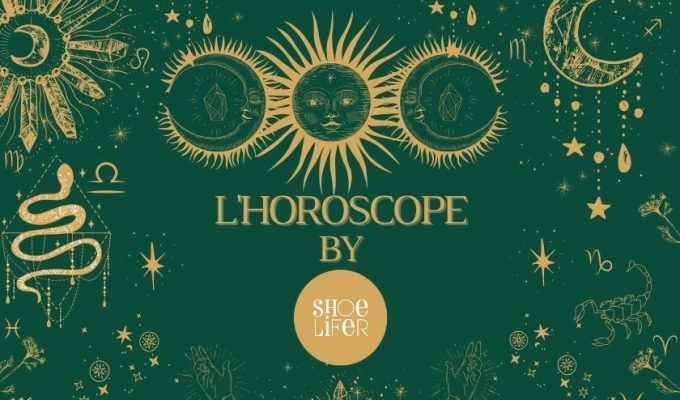 horoscope decembre 2022