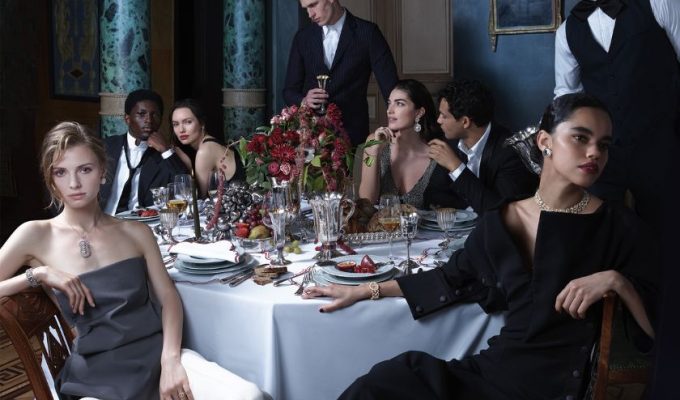 SORTIR À CASABLANCA : LES 3 NOUVEAUX HOT SPOTS