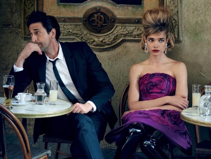 RELATION HOMME-FEMME : CES TRUCS QUI ÉNERVENT TANT LA GENT MASCULINE ! RELATION HOMME-FEMME : CES TRUCS QUI ÉNERVENT TANT LA GENT MASCULINE !