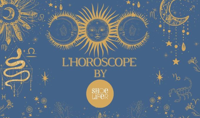 Horoscope février 2024