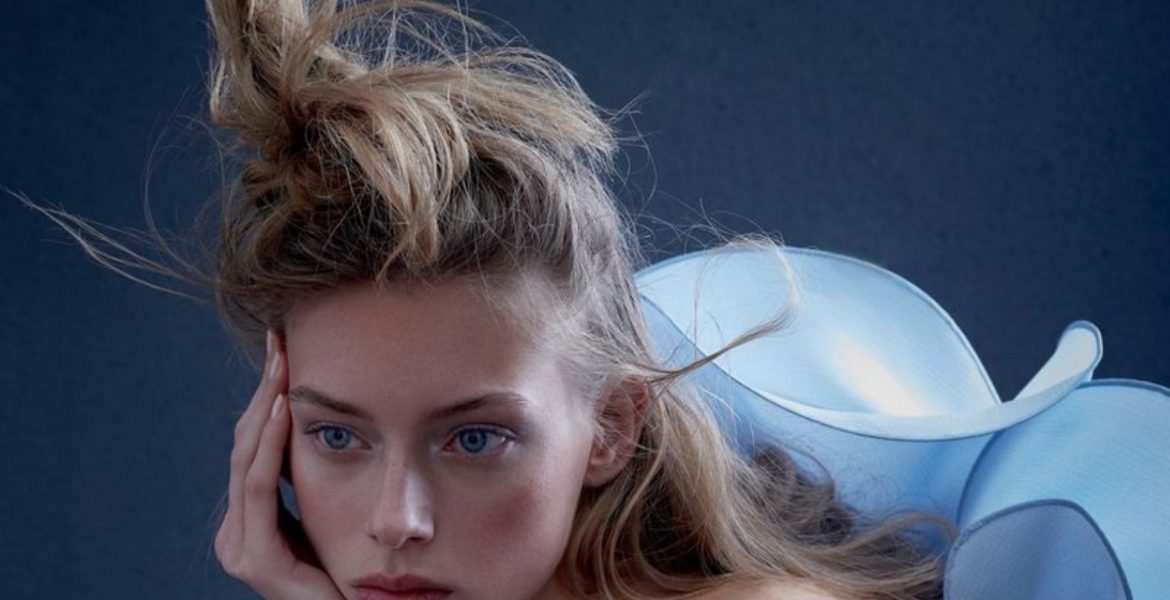 HAIR CARE: DEBUNKING MYTHS AND FACTS