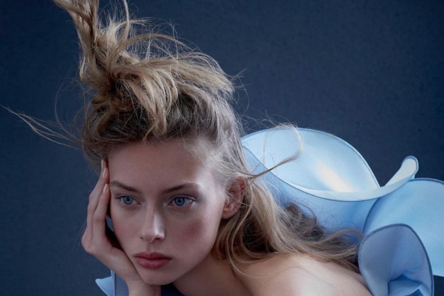 HAIR CARE: DEBUNKING MYTHS AND FACTS