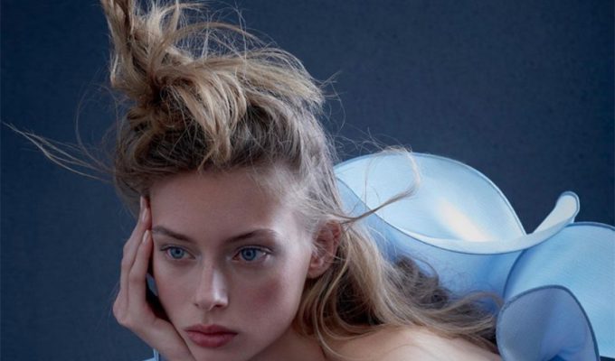 SOIN DES CHEVEUX : ON DÉMÊLE LE VRAI DU FAUX