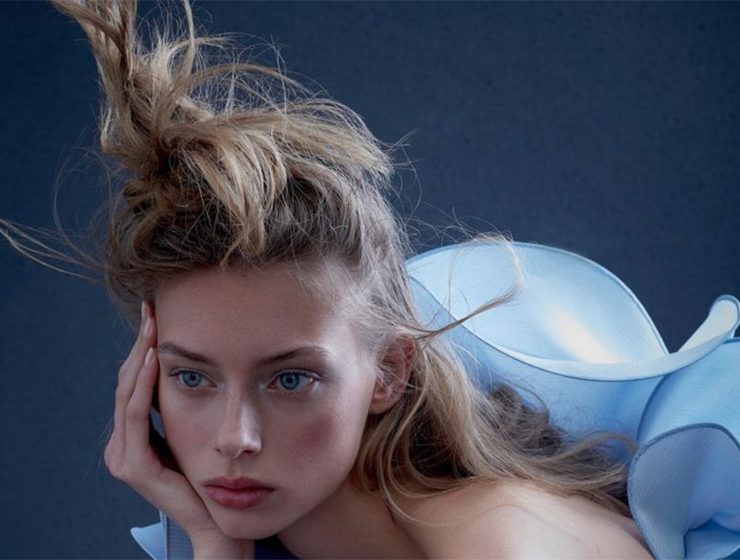 SOIN DES CHEVEUX : ON DÉMÊLE LE VRAI DU FAUX SOIN DES CHEVEUX : ON DÉMÊLE LE VRAI DU FAUX