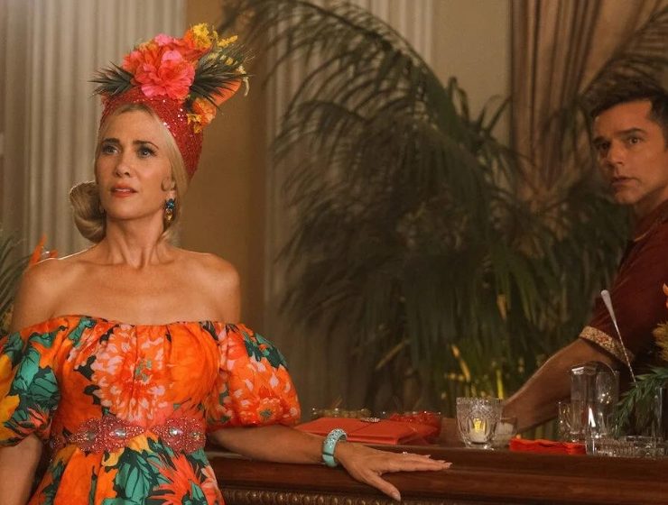 LES SÉRIES 2024 À VOIR EN CE MOMENT LES SÉRIES 2024 À VOIR EN CE MOMENT