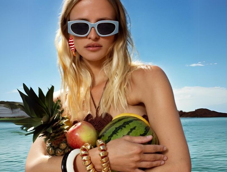 LUNETTES DE SOLEIL 2024 : LES 6 MOD&Egrave;LES PHARES DE LA R&Eacute;DAC&rsquo;