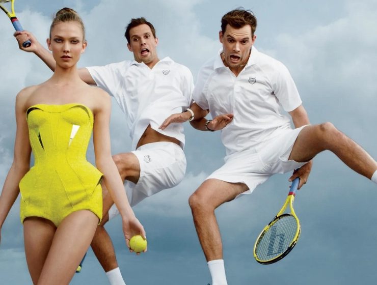 ÉTÉ 2024 : OÙ ALLER POUR DES VACANCES SPORTIVES ? ÉTÉ 2024 : OÙ ALLER POUR DES VACANCES SPORTIVES ?