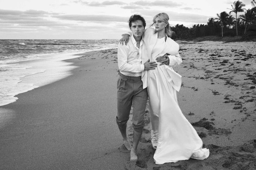 ELOPEMENT, THE NEW TREND FOR A UNIQUE WEDDING