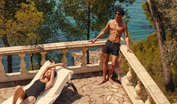 VACANCES D&rsquo;ÉTÉ  : HUIT IDÉES POUR JOUER LES PROLONGATIONS