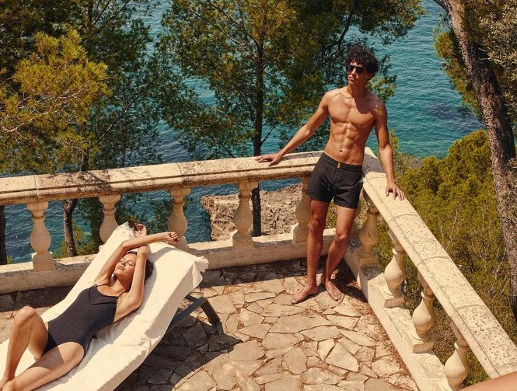 VACANCES D&rsquo;&Eacute;T&Eacute;  : HUIT ID&Eacute;ES POUR JOUER LES PROLONGATIONS