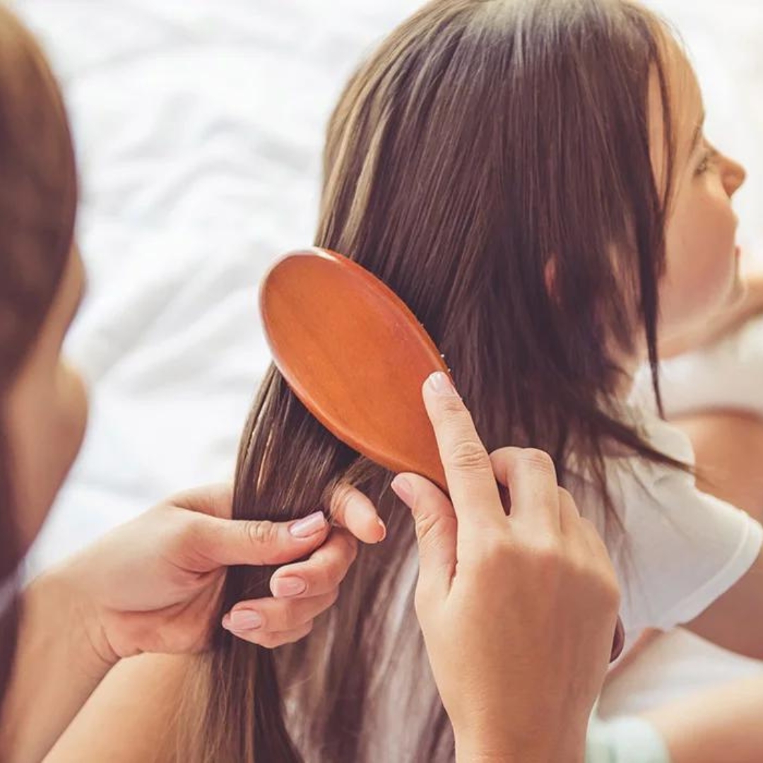 cosmétiques naturels