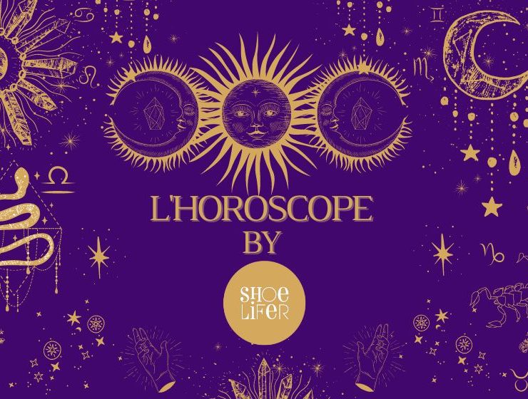 HOROSCOPE SEPTEMBRE 2024 : NOTRE TAROLOGUE VOUS DIT TOUT !