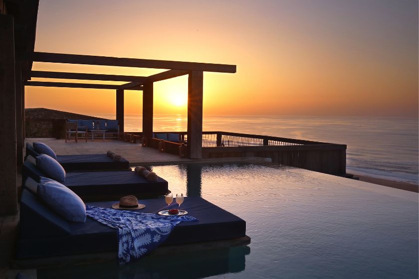 AZYAR, THE MOROCCAN LODGE WHERE TIME STANDS STILL.