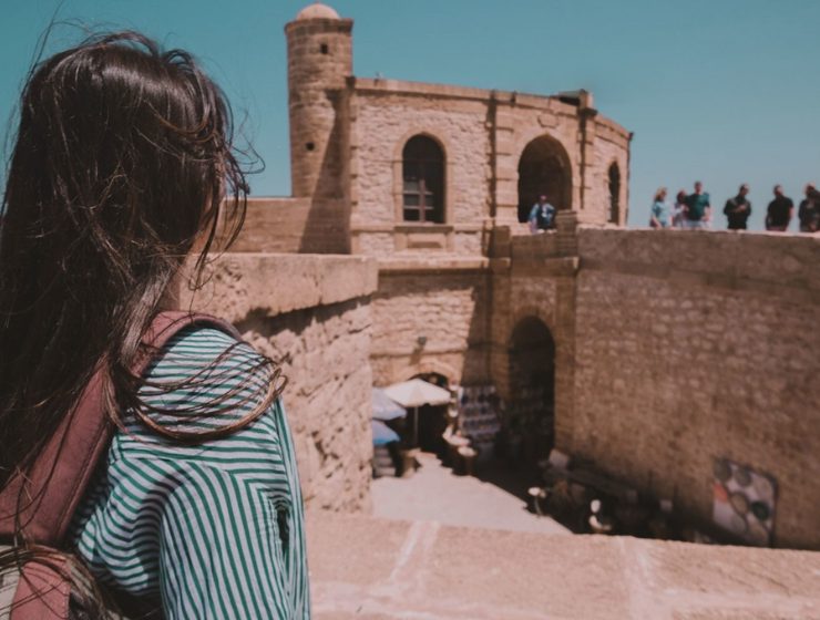 LAISSEZ-VOUS BERCER PAR LES ALIZ&Eacute;S D&rsquo;ESSAOUIRA