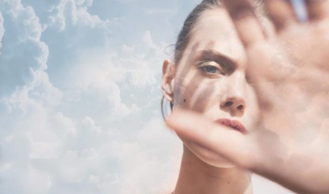 DAILY ANTI-POLLUTION HABITS: 4 STEPS TO PROTECT YOUR SKIN AND HAIR