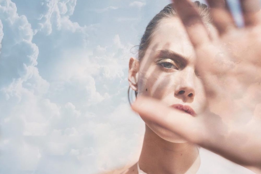 DAILY ANTI-POLLUTION HABITS: 4 STEPS TO PROTECT YOUR SKIN AND HAIR