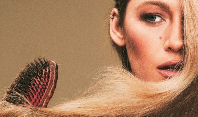 SOS DAMAGED HAIR  5 NEW TREATMENTS TO TRY