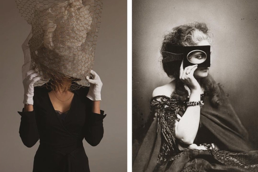 EXHIBITIONS 2024: 7 EVENTS TO MARK ON YOUR CALENDAR