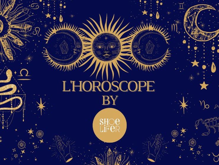 HOROSCOPE OCTOBRE 2024 : NOTRE TAROLOGUE VOUS DIT TOUT !