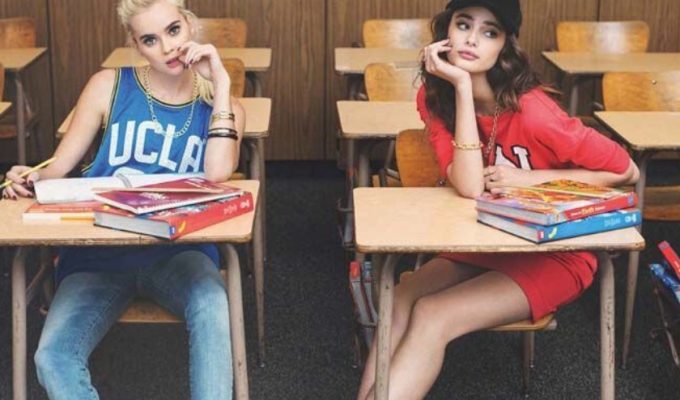 HOW TO BEST PREPARE FOR POST-BAC ORIENTATION
