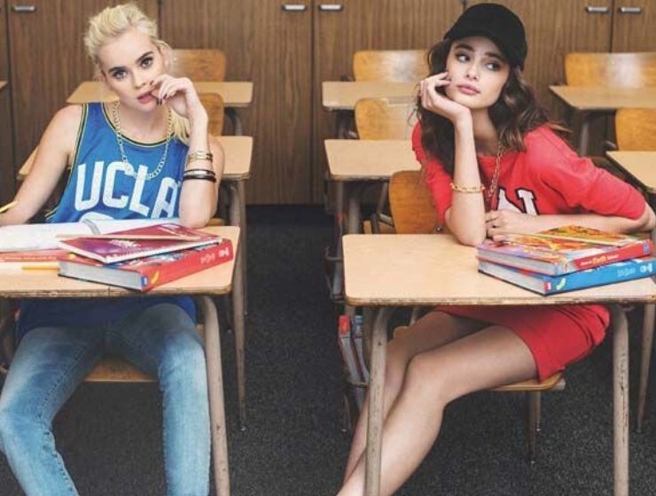 NOS TIPS POUR BIEN PRÉPARER SON ORIENTATION POST-BAC NOS TIPS POUR BIEN PRÉPARER SON ORIENTATION POST-BAC