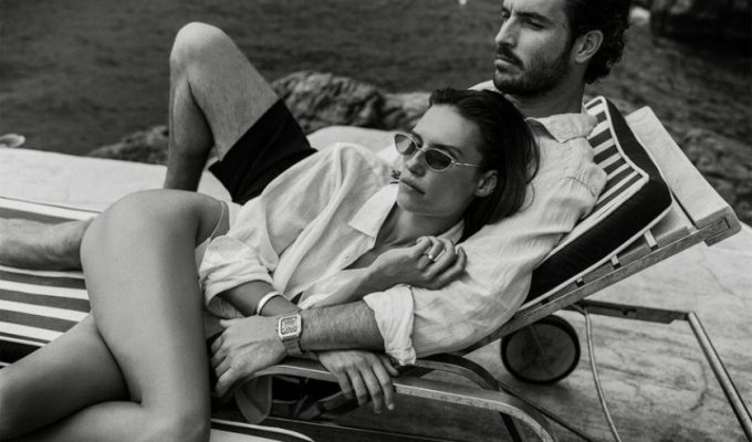 NOS 5 DESTINATIONS CLÉS EN MAIN POUR UN SÉJOUR ROMANTIQUE