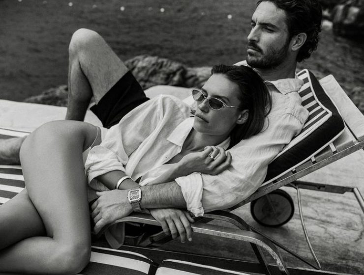 NOS 5 DESTINATIONS CL&Eacute;S EN MAIN POUR UN S&Eacute;JOUR ROMANTIQUE