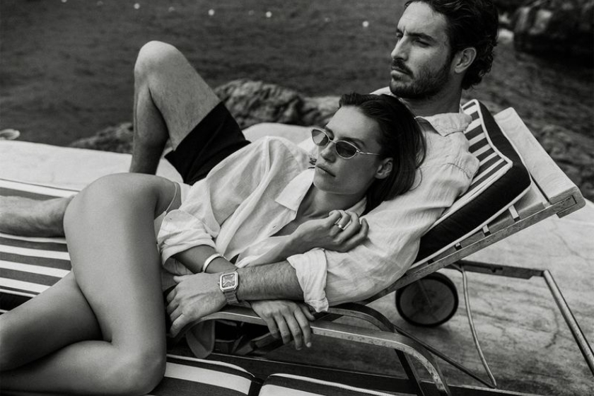 OUR 5 READY-TO-GO DESTINATIONS FOR A ROMANTIC GETAWAY