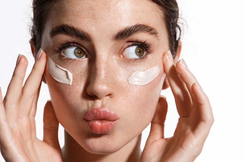 SOINS ANTI-RIDES : LE BAKUCHIOL, NOUVEL INGRÉDIENT MIRACLE ?