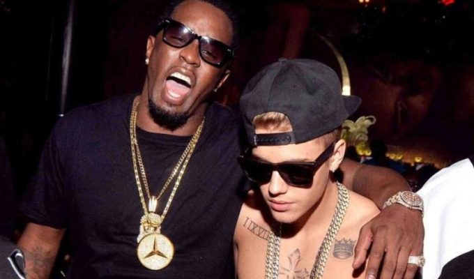 TOUT CE QU’IL Y A À SAVOIR SUR L’AFFAIRE P.DIDDY (POUR LE MOMENT)