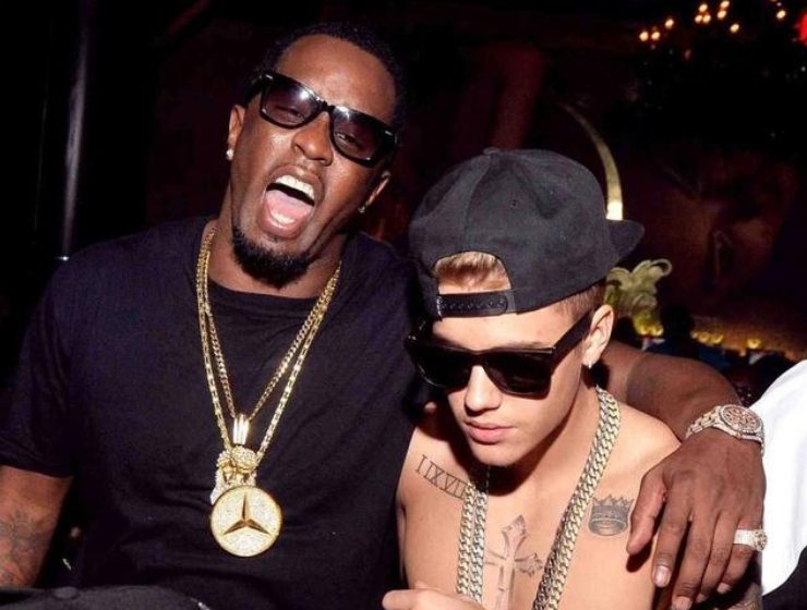 TOUT CE QU&rsquo;IL Y A &Agrave; SAVOIR SUR L&rsquo;AFFAIRE P.DIDDY (POUR LE MOMENT)