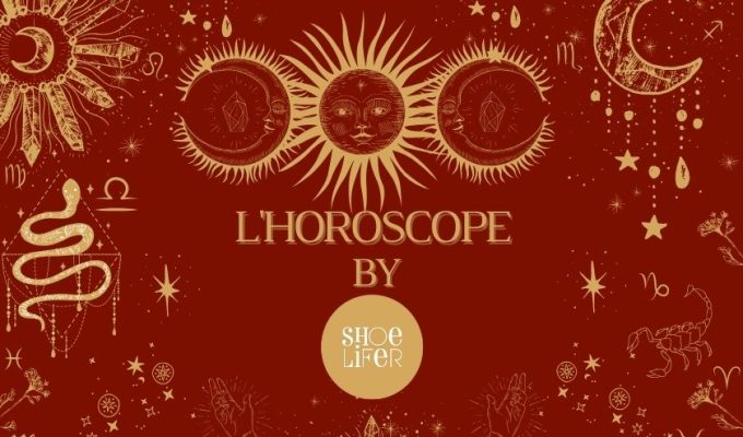 HOROSCOPE NOVEMBRE 2024 : NOTRE TAROLOGUE VOUS DIT TOUT !