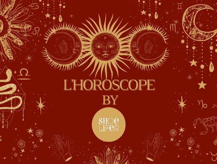 HOROSCOPE NOVEMBRE 2024 : NOTRE TAROLOGUE VOUS DIT TOUT !