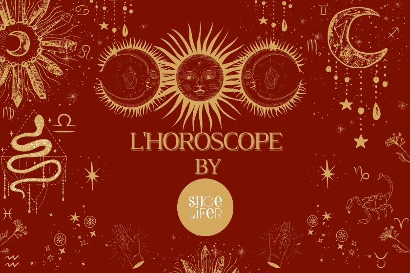 HOROSCOPE NOVEMBRE 2024 : NOTRE TAROLOGUE VOUS DIT TOUT !