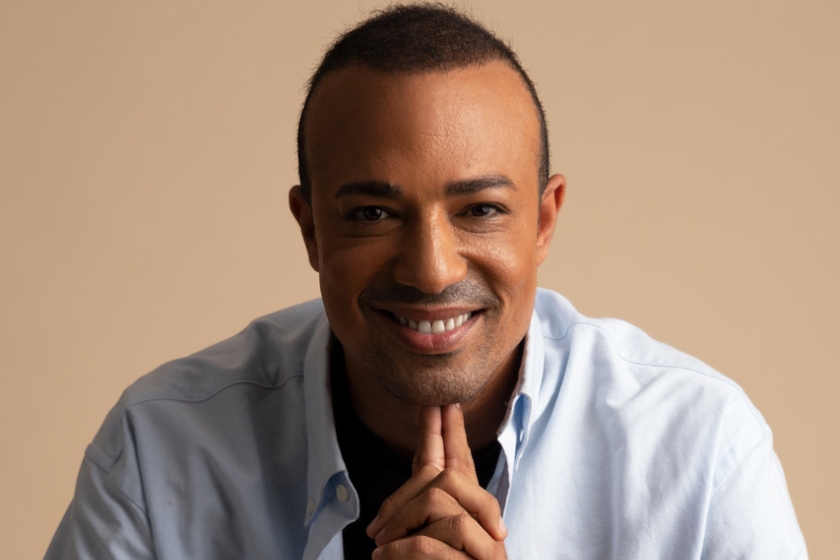 AVEC SAAD CHAOUI, LES NOUVELLES TECHNOLOGIES MAROCAINES SONT DANS LA PLACE !