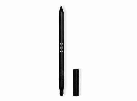 makeup automne hiver 2024