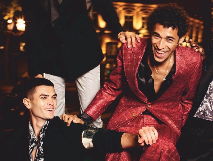 5 ID&Eacute;ES DE CADEAU POUR HOMME QUI PLAIRONT &Agrave; COUP S&Ucirc;R