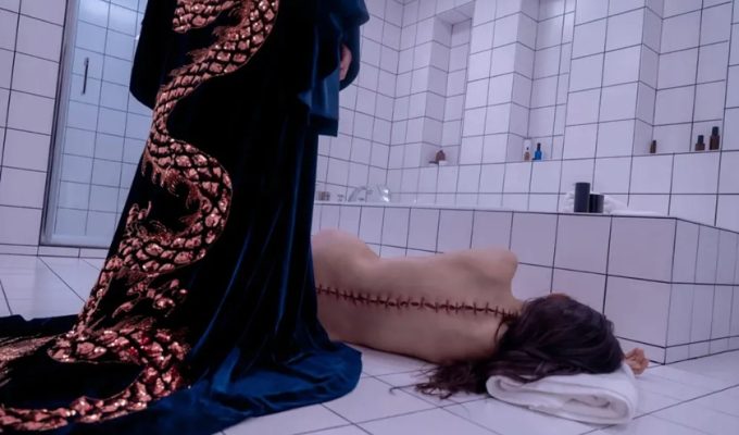 FILM 2024 ET SÉRIES : LES SORTIES À NE PAS MANQUER !