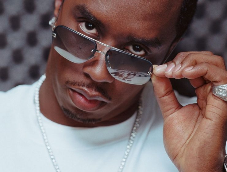 LES DESSOUS DE L&rsquo;AFFAIRE PUFF DADDY, PARTIE 2.