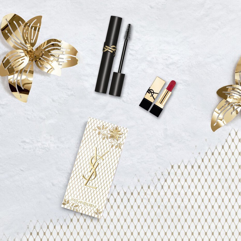 cadeaux de Noël 2024