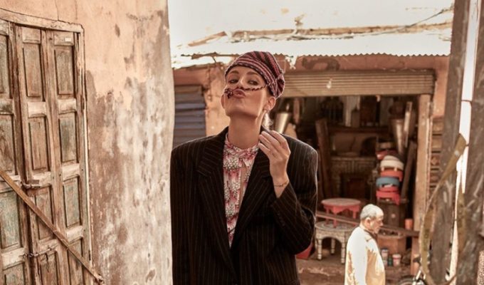 FÊTES DE FIN D’ANNÉES : LES BONNES ADRESSES À MARRAKECH