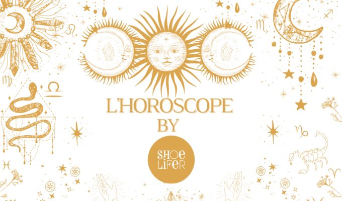 HOROSCOPE JANUARY 2025: OUR TAROT READER TELLS YOU EVERYTHING!