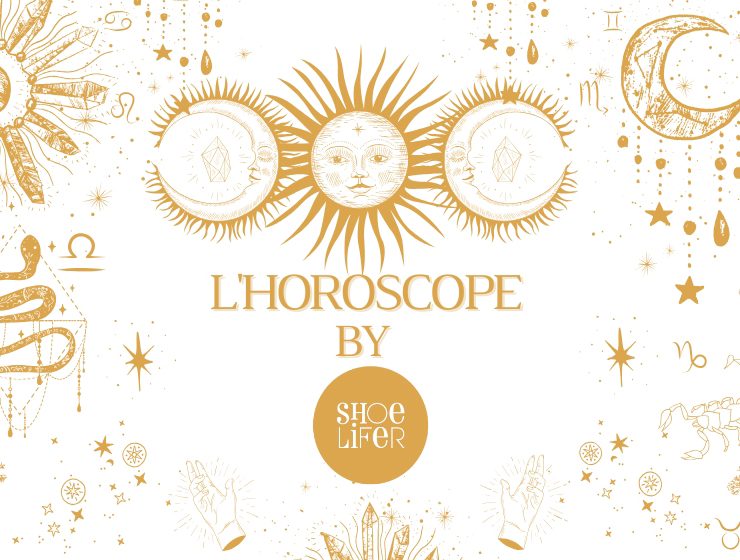 HOROSCOPE JANVIER 2025 : NOTRE TAROLOGUE VOUS DIT TOUT !