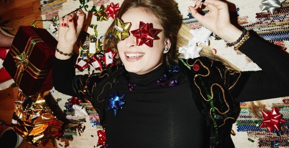 5 IDÉES CADEAUX POUR VOS SECRET SANTA 2024